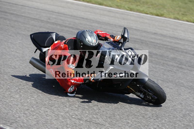 /45 10.08.2025 Plüss Moto Sport ADR/Freies Fahren/2